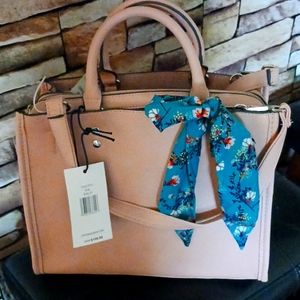 Steve Madden Women's Handbag